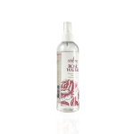 Africana Rose Water NPC - Image 2