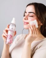 Africana Rose Water NPC - Image 4