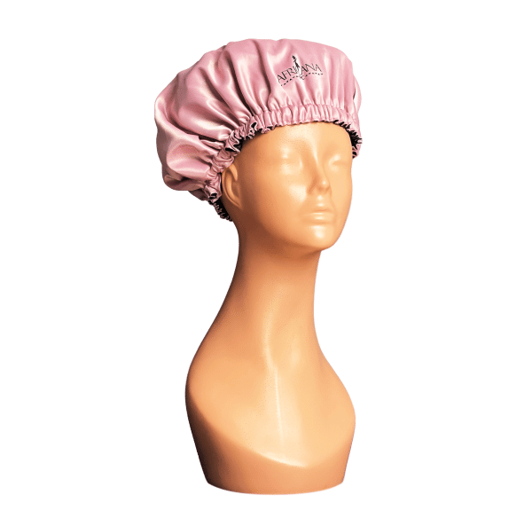 bonnet