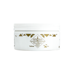 Africana Moroccan Bath With Aker Fassi&Eucalyptus - Image 3