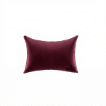 Africana Luxury Satin Pillowcase - Image 3
