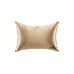 Africana Luxury Satin Pillowcase - Image 4
