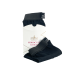 Africana Moroccan Bath With Aker Fassi&Eucalyptus - Image 4