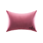 Africana Luxury Satin Pillowcase