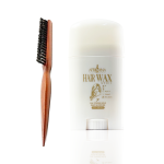 Africana Hair wax stick bundle - Image 3