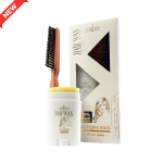 Africana Hair wax stick bundle - Image 2