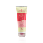 Africana Smooth Lotion – Good Girl