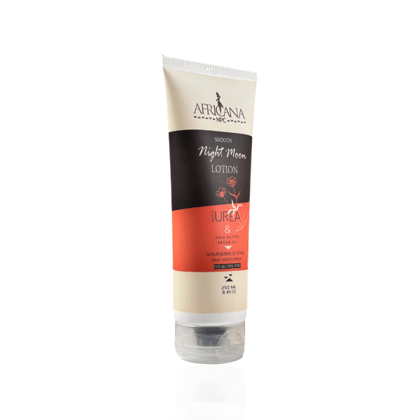 Africana Smooth Lotion – Night Moon - Image 4