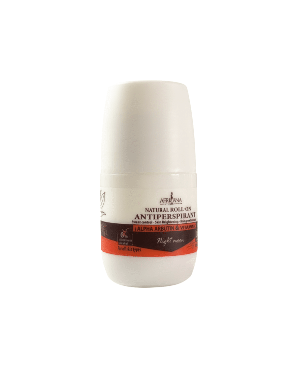 Buy 1 Get 1 FREE – Natural Deodorant – Night Moon Scent - Image 3