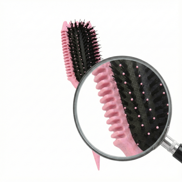 Africana Defintion Brush (narrow) - Image 4
