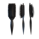 ⁦فرشاة تصفيف - تحديد الشعر الكيرلي⁩ - الصورة ⁦5⁩