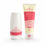 Africana Good Girl Bundle